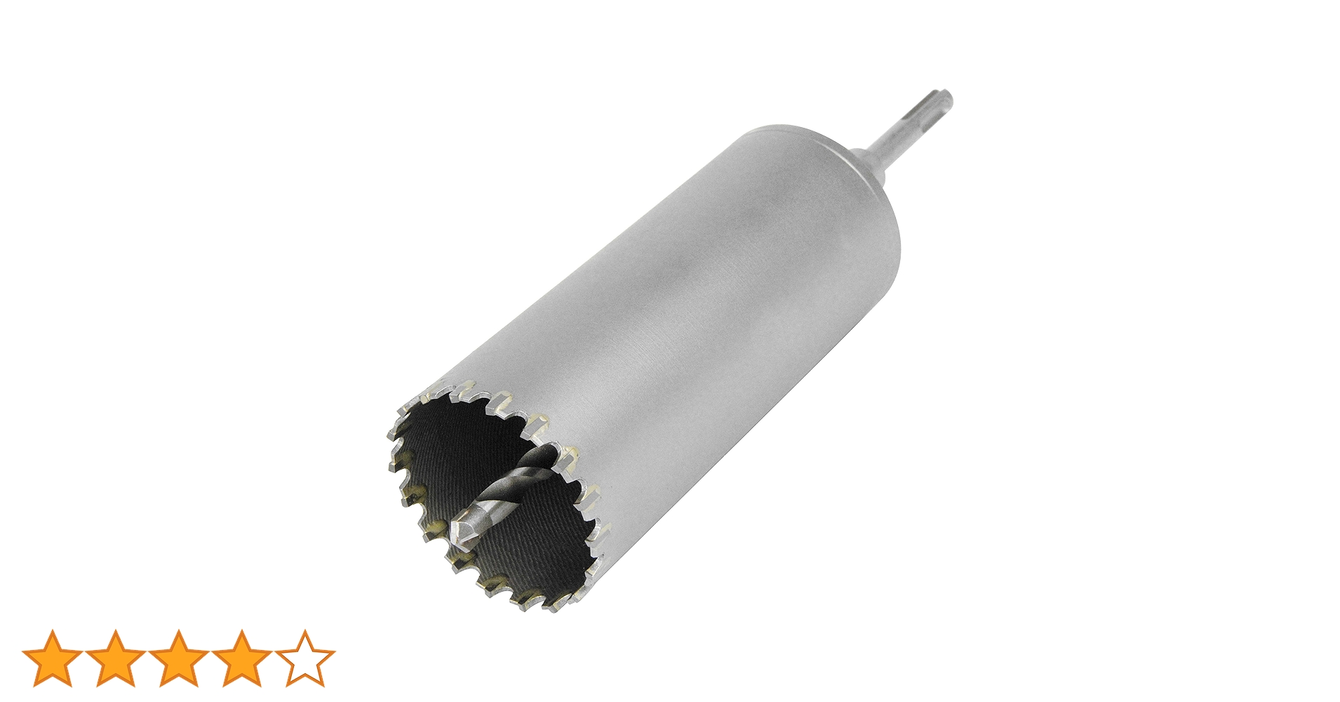 エアコン　穴あけ　SDSシャンク　集塵カバー付き 81Phvchy10L.jpg_BO30,255,255,